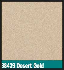 88439 Desert Gold